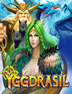 88fed เครดิต ฟรีโจ๊ก เกอร์ 99 วิธีเล่นเกมสล็อตที่ไม่ควรพลาด