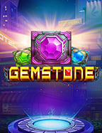 88flix เครดิต ฟรี: สูตรเล่นสล็อตออนไลน์ให้ชนะ